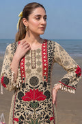 <h3>🌸 Premium Muslin Printed Pakistani Suit Set with Designer Dupatta</h3>
